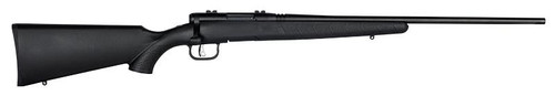 SAVAGE ARMS B.MAG 17 WSM 96901