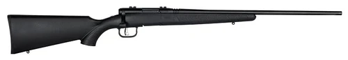 SAVAGE ARMS B.MAG 17 WSM 96901