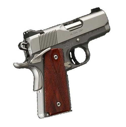 Kimber Ultra CDP .45ACP  3000245 Kimber Ultra CDP .45ACP  3000245