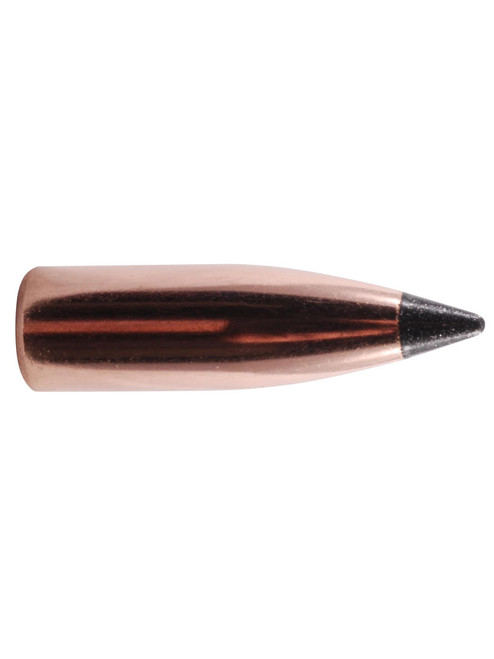 Nosler Varmageddon Bullets 22 Caliber (224 Diameter) 55 Grain Tipped Flat Base Box of 100 – 17240 Nosler Varmageddon Bullets 22 Caliber (224 Diameter) 55 Grain Tipped Flat Base Box of 100 – 17240