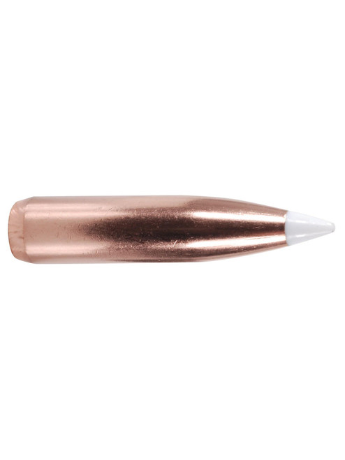 Nosler AccuBond Bullets 270 Caliber (277 Diameter) 150 Grain Bonded Spitzer Boat Tail Box of 50 - 54801