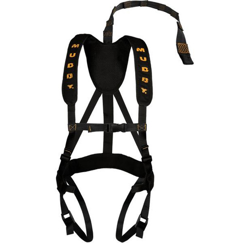 Muddy Magnum Pro Safety Harness