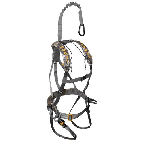 Muddy Outdoors Ambush Safety Harness