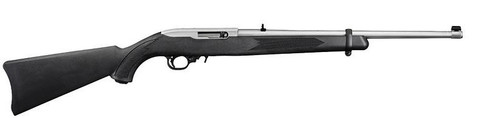 Ruger 10/22 Carbine .22 LR – 1256