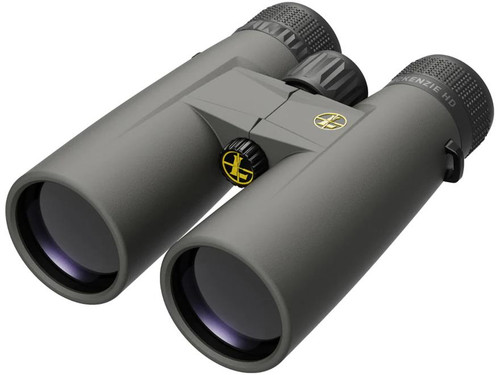 Leupold BX-1 McKenzie HD Binocular 12x50 #181175