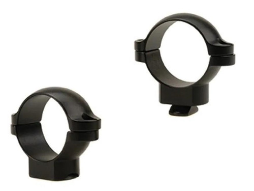 Leupold Standard Rings #49901