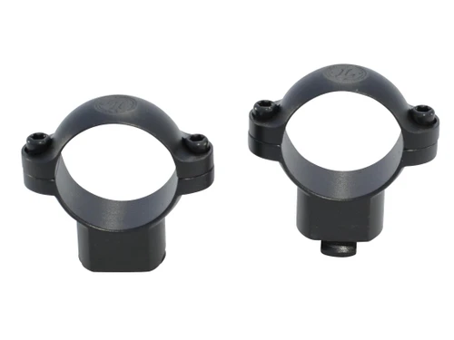 Leupold Standard Rings #49904