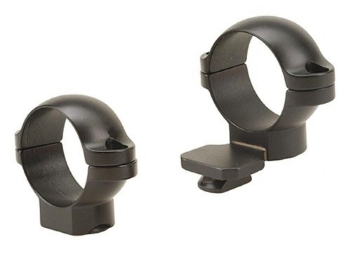 Leupold Standard Rings #49911