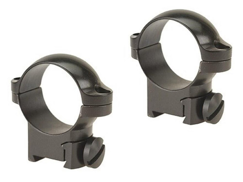 Leupold Scope Ring Mounts Sako #49945