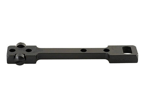 Leupold Standard Scope Base Remington #49993