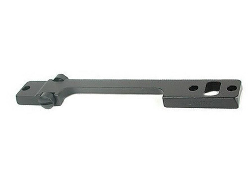 Leupold 1-Piece Standard Scope Base #50004 Leupold 1-Piece Standard Scope Base #50004