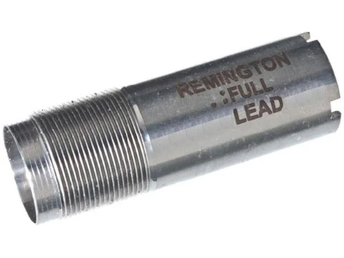 Remington Flush Mount Choke Tube #R19157