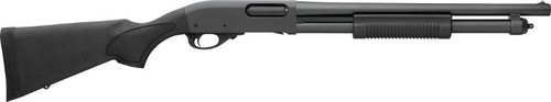 Remington Model 870 Express Synthetic Tactical 7-Round #R25077