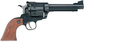 Ruger New Model Super Blackhawk 44 Mag 5.5"