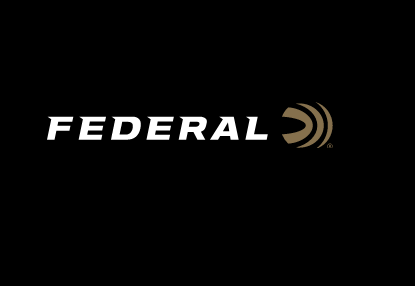 Federal Ammunition