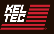 Kel-Tec Firearms