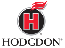 Hodgdon