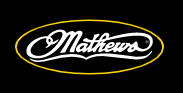 Mathews SoloCam