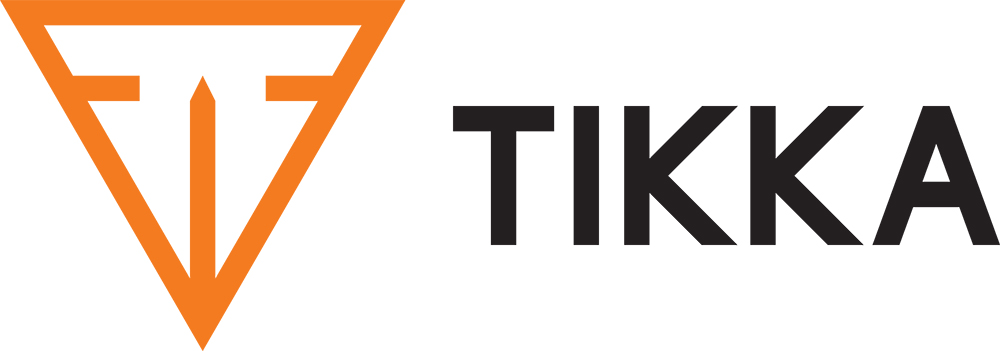 Tikka