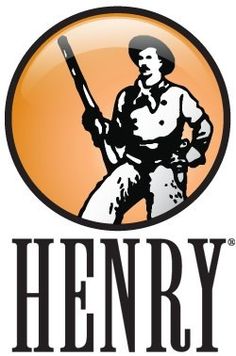 Henry Firearms