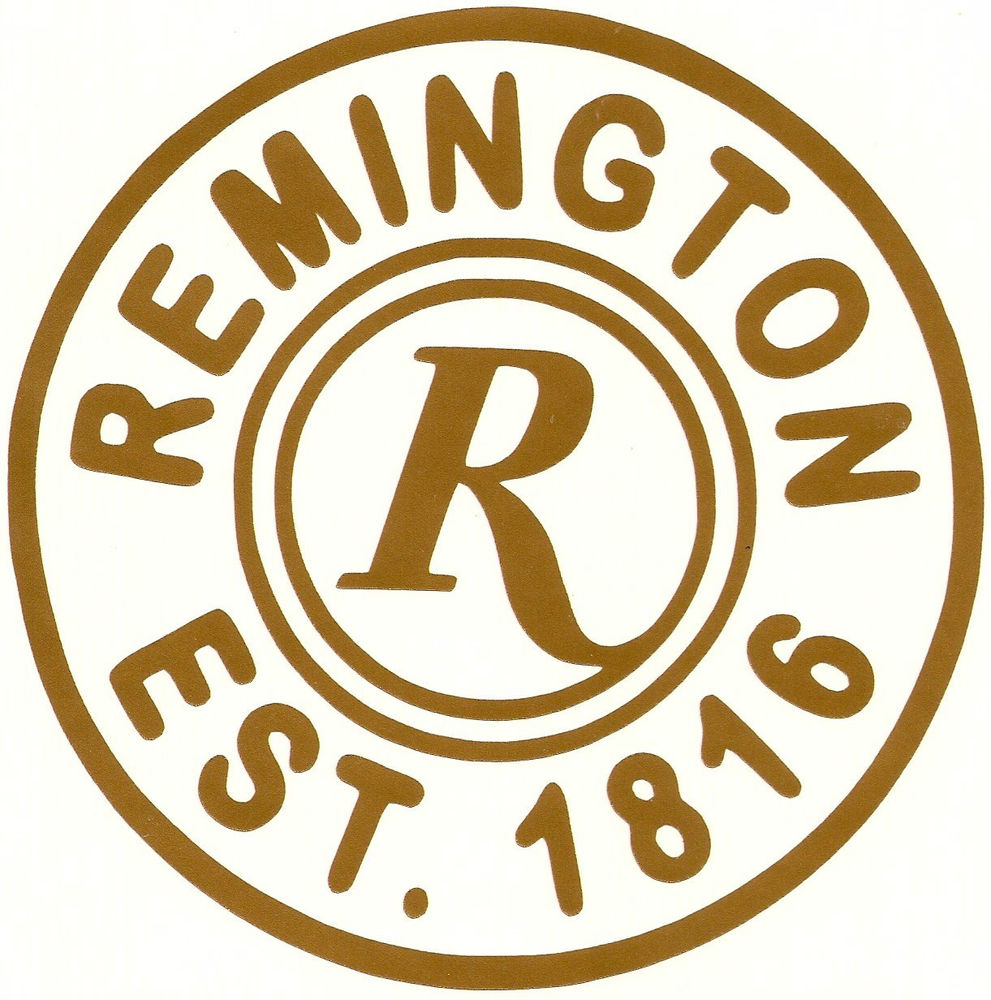 Remington Ammunition