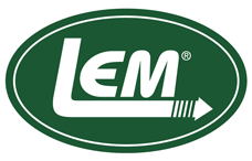 LEM Products