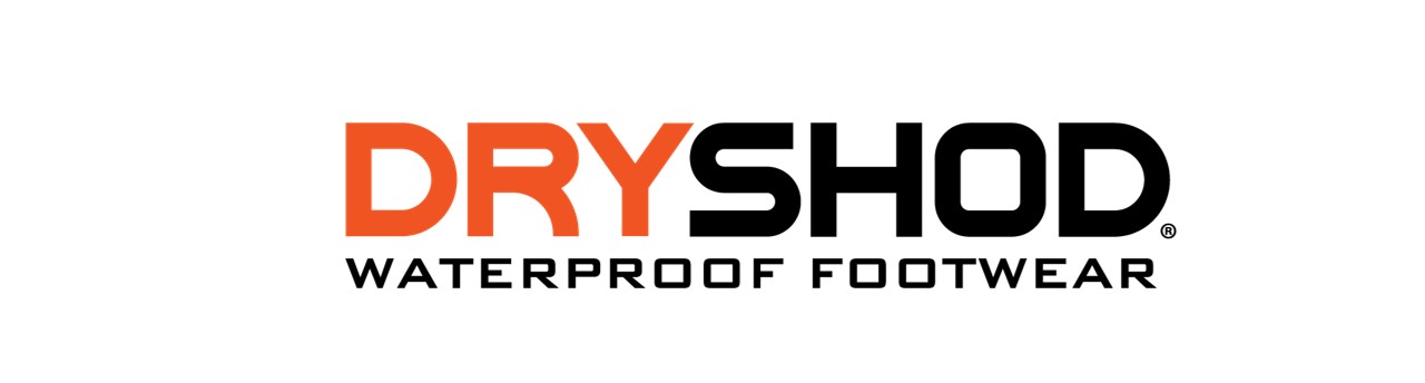 Dryshod Footwear