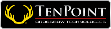 Ten Point Crossbows