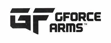 Gforce Arms