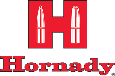 Hornady