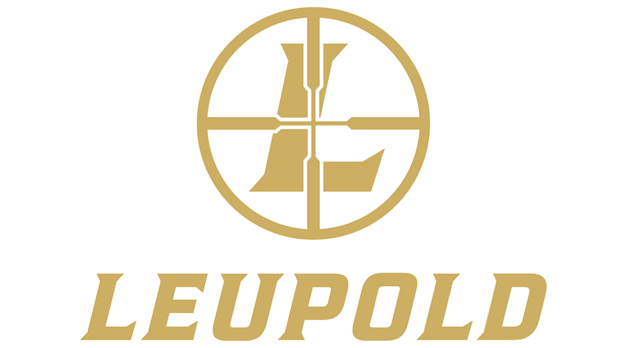 Leupold Optics