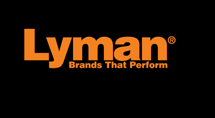 Lyman Products