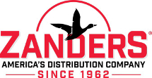 Zanders