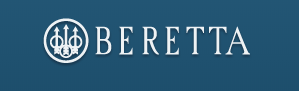 Beretta Firearms