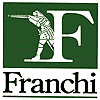 Franchi Firearms