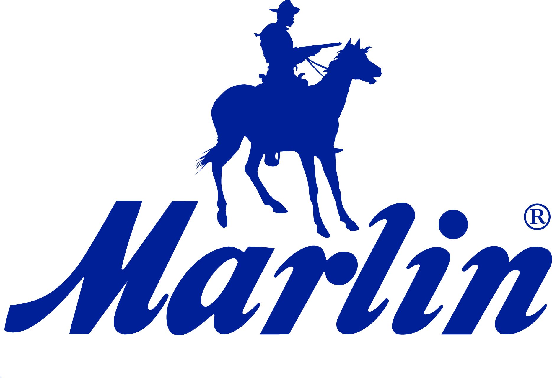 Marlin Firearms Company