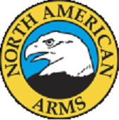 North American Arms