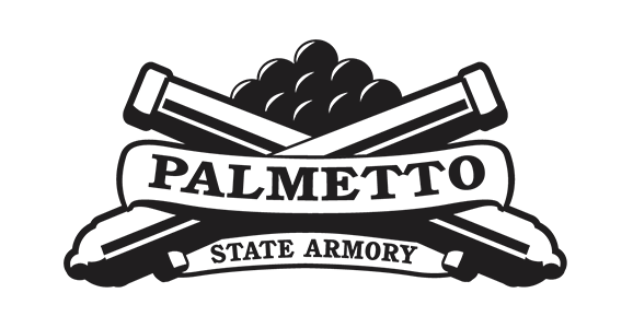 Palmetto State Armory