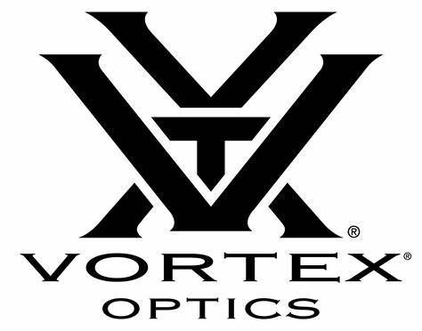 Vortex Optics