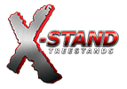 Xstand Treestands