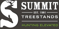 Summit Treestands