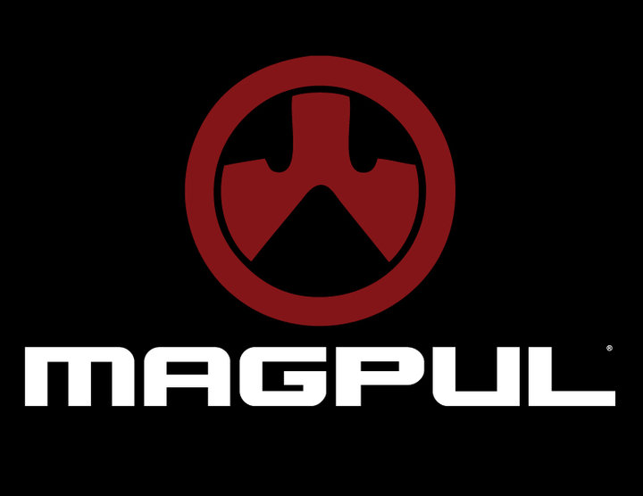 Magpul