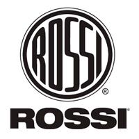 Rossi