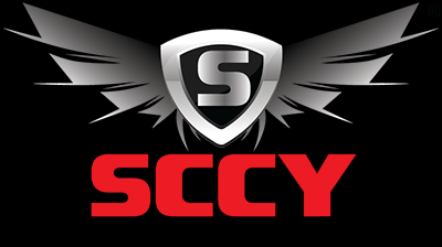 SCCY Industries