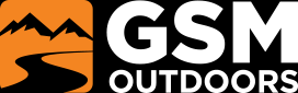 GSM Products