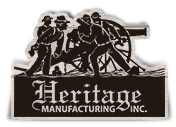 Heritage Firearms