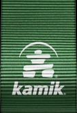 Kamik Boots