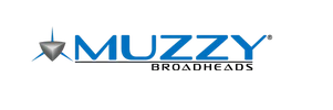 Muzzy Archery Products