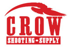 Crow Shooting Supplies