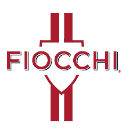 Fiochi Ammunition